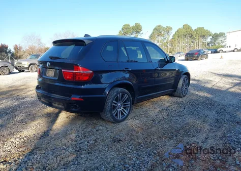 2012 BMW X5 xDrive50I from USA, damaged, VIN 5UXZV8C50CL426318